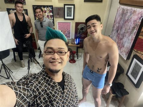 jakol kantot twitter|WTFu (What the FU) by MR. FU: Two brothers on wild videos.
